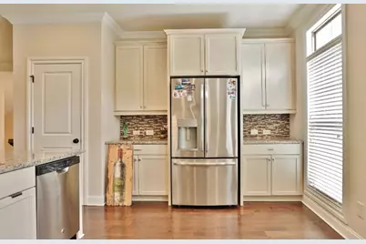 6534 Marlowe Gren Way, Suwanee, GA 30024 - Photo 11