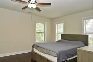 6534 Marlowe Gren Way, Suwanee, GA 30024 - Photo 27