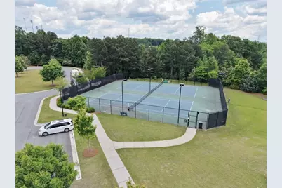 6534 Marlowe Gren Way, Suwanee, GA 30024 - Photo 33