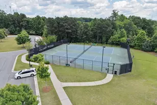6534 Marlowe Gren Way, Suwanee, GA 30024 - Photo 33