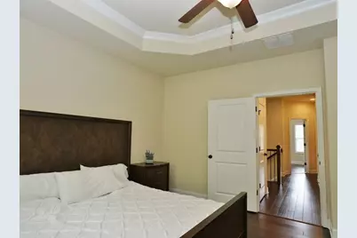 6534 Marlowe Gren Way, Suwanee, GA 30024 - Photo 19