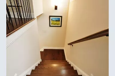 6534 Marlowe Gren Way, Suwanee, GA 30024 - Photo 15