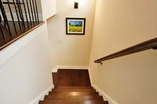 6534 Marlowe Gren Way, Suwanee, GA 30024 - Photo 15