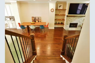 6534 Marlowe Gren Way, Suwanee, GA 30024 - Photo 5