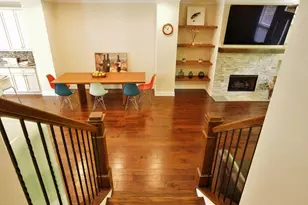 6534 Marlowe Gren Way, Suwanee, GA 30024 - Photo 5