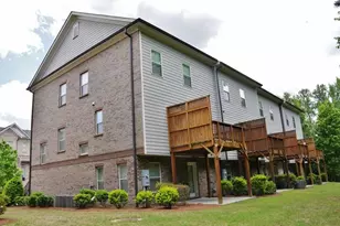 6534 Marlowe Gren Way, Suwanee, GA 30024 - Photo 31