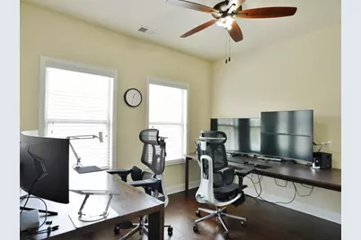 6534 Marlowe Gren Way, Suwanee, GA 30024 - Photo 25