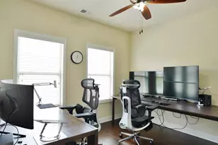 6534 Marlowe Gren Way, Suwanee, GA 30024 - Photo 25