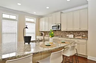 6534 Marlowe Gren Way, Suwanee, GA 30024 - Photo 9