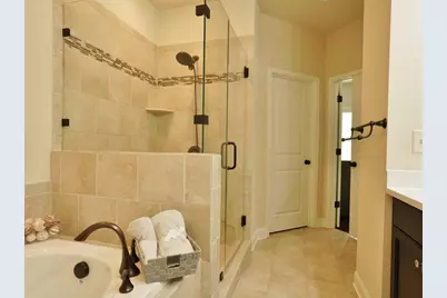 6534 Marlowe Gren Way, Suwanee, GA 30024 - Photo 21
