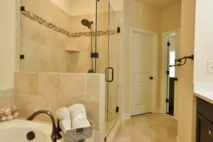 6534 Marlowe Gren Way, Suwanee, GA 30024 - Photo 21
