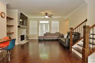 6534 Marlowe Gren Way, Suwanee, GA 30024 - Photo 7