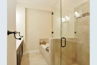 6534 Marlowe Gren Way, Suwanee, GA 30024 - Photo 23