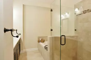 6534 Marlowe Gren Way, Suwanee, GA 30024 - Photo 23
