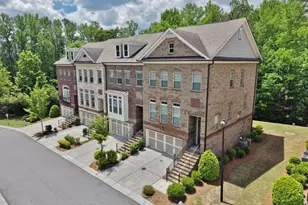 6534 Marlowe Gren Way, Suwanee, GA 30024 - Photo 3