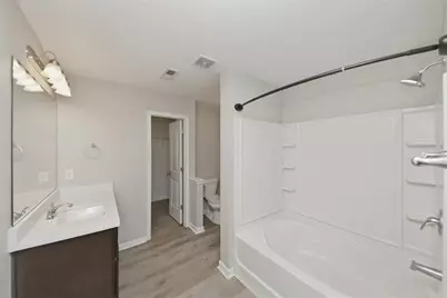 517 Arrowhead Drive, Dallas, GA 30132 - Photo 25