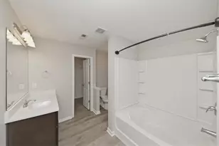 517 Arrowhead Dr, Dallas, GA 30132 - Photo 25