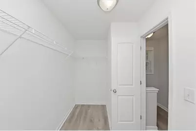 517 Arrowhead Drive, Dallas, GA 30132 - Photo 29