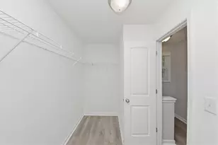 517 Arrowhead Dr, Dallas, GA 30132 - Photo 29