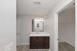 517 Arrowhead Dr, Dallas, GA 30132 - Photo 27