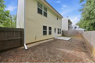 517 Arrowhead Drive, Dallas, GA 30132 - Photo 33