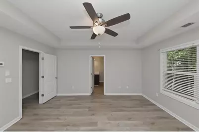 517 Arrowhead Drive, Dallas, GA 30132 - Photo 23