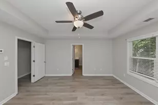 517 Arrowhead Dr, Dallas, GA 30132 - Photo 23