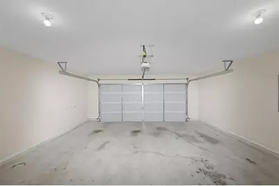 517 Arrowhead Drive, Dallas, GA 30132 - Photo 31