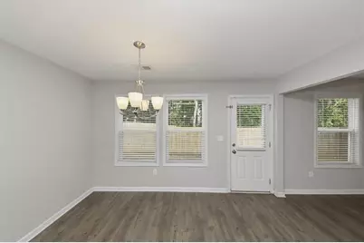 517 Arrowhead Drive, Dallas, GA 30132 - Photo 9