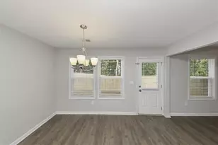 517 Arrowhead Dr, Dallas, GA 30132 - Photo 9