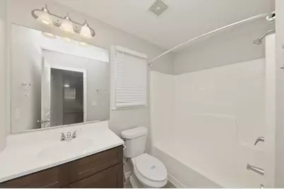 517 Arrowhead Drive, Dallas, GA 30132 - Photo 19