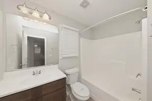 517 Arrowhead Dr, Dallas, GA 30132 - Photo 19