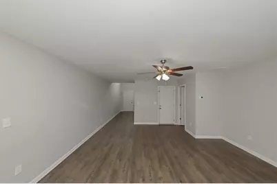 517 Arrowhead Drive, Dallas, GA 30132 - Photo 7