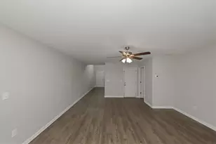 517 Arrowhead Dr, Dallas, GA 30132 - Photo 7