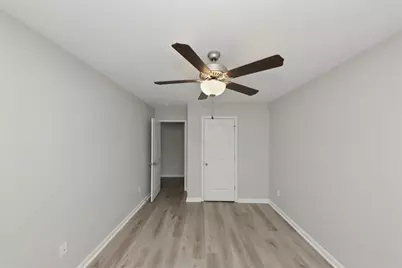 517 Arrowhead Drive, Dallas, GA 30132 - Photo 15