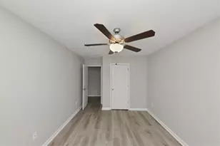 517 Arrowhead Dr, Dallas, GA 30132 - Photo 15