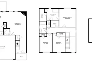 517 Arrowhead Dr, Dallas, GA 30132 - Photo 35