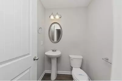 517 Arrowhead Drive, Dallas, GA 30132 - Photo 13