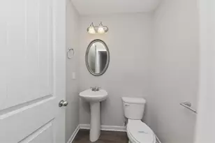 517 Arrowhead Dr, Dallas, GA 30132 - Photo 13
