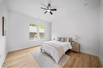 1316 McLendon Avenue NE, Atlanta, GA 30307 - Photo 21