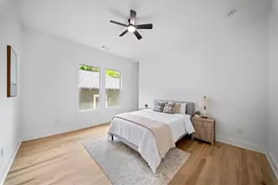 1316 McLendon Ave NE, Atlanta, GA 30307 - Photo 21