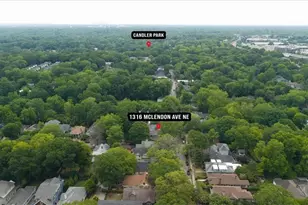 1316 McLendon Ave NE, Atlanta, GA 30307 - Photo 33