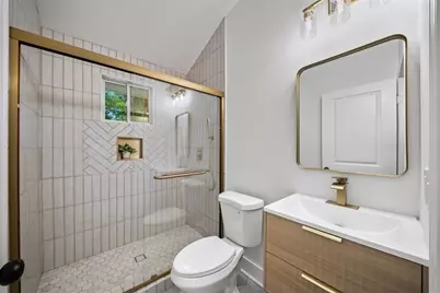 1316 McLendon Avenue NE, Atlanta, GA 30307 - Photo 27