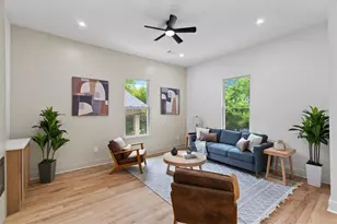 1316 McLendon Ave NE, Atlanta, GA 30307 - Photo 13
