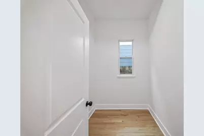 1316 McLendon Avenue NE, Atlanta, GA 30307 - Photo 19