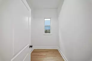 1316 McLendon Ave NE, Atlanta, GA 30307 - Photo 19