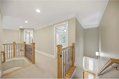 778 Arnold Mill Road, Woodstock, GA 30188 - Photo 19