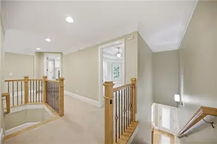 778 Arnold Mill Rd, Woodstock, GA 30188 - Photo 19