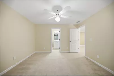 778 Arnold Mill Road, Woodstock, GA 30188 - Photo 33