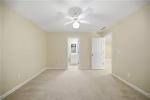 778 Arnold Mill Rd, Woodstock, GA 30188 - Photo 33